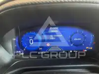 2023 Ford Puma