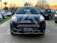 2023 Ford Puma