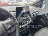 2023 Ford Puma