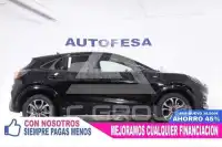 2023 Ford Puma