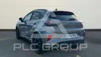 2023 Ford Puma
