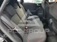 2023 Ford Puma