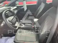 2023 Ford Puma