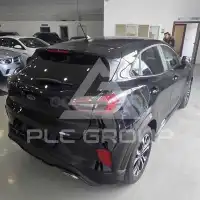2023 Ford Puma