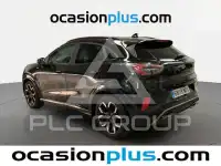 2023 Ford Puma