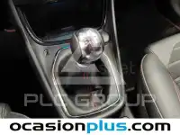 2023 Ford Puma