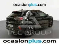 2023 Ford Puma