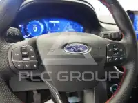 2023 Ford Puma