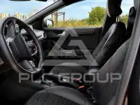 2023 Ford Puma