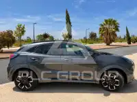 2023 Ford Puma