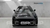 2023 Ford Puma