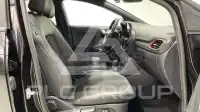 2023 Ford Puma