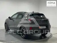 2023 Ford Puma