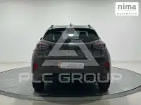 2023 Ford Puma