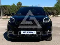 2023 Ford Puma