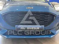 2023 Ford Puma