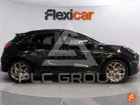 2023 Ford Puma