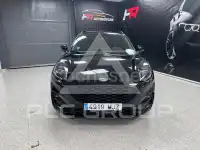 2023 Ford Puma