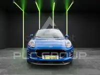 2023 Ford Puma