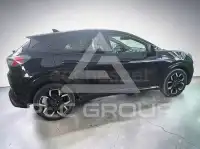 2023 Ford Puma