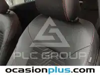 2023 Ford Puma