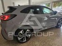 2023 Ford Puma
