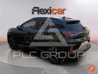 2023 Ford Puma