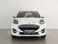 2023 Ford Puma