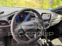 2023 Ford Puma