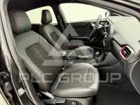 2023 Ford Puma
