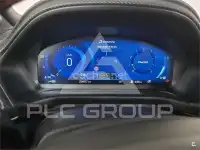 2023 Ford Puma
