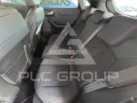 2023 Ford Puma