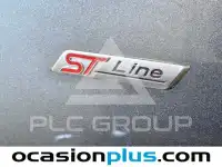 2023 Ford Puma