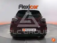 2023 Ford Puma