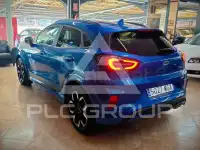 2023 Ford Puma