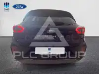 2023 Ford Puma