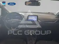 2023 Ford Puma