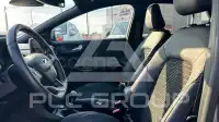 2023 Ford Puma
