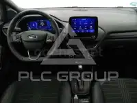 2023 Ford Puma