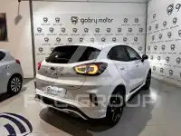 2023 Ford Puma
