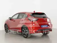 2023 Ford Puma