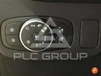2023 Ford Puma