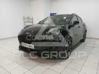 2023 Ford Puma