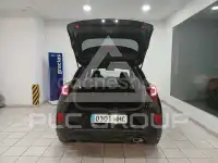 2023 Ford Puma