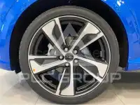 2023 Ford Puma
