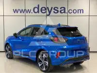 2023 Ford Puma