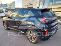 2023 Ford Puma