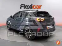 2023 Ford Puma