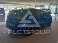 2023 Ford Puma