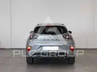 2023 Ford Puma